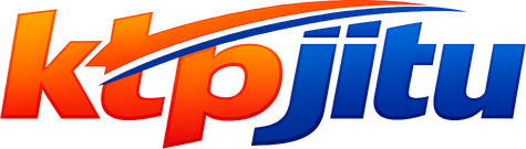Logo ktpjitu